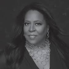 Pacific Wind Bands, CBDNA, March 2024 by University of the Pacific  Conservatory of Music