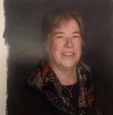 Catherine Moore Memorial