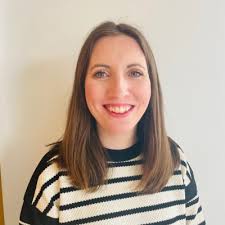 I am delighted to announce that I have joined the Newcastle office of  Cluttons , working alongside Kevin Scully and James Platts. I will continue  to focus