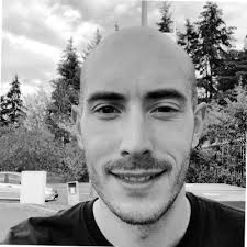 I would like to see this too in our country, the Philippines”