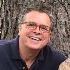 Florence passes away after long illness