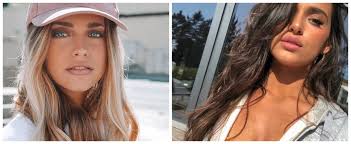 See more of margarida corceiro on facebook. Margarida Corceiro And Catarina Bonnachi Are Tvi A Television S New Fiction Bets Halids