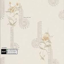 ورق حائط مودرن رول 16 متر مربع قابل للغسيل مقاوم للخدش صديق للبيئه ومقاوم للفطريات تصميمات جديدة ومميزة Accept Decoration 49 Vintage World Maps Decor Vintage