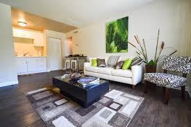We have 4,722 properties for rent listed as apartment tampa fl, from just $895. Tampa Fl Rentals Apartments And Houses For Rent Realtor Com