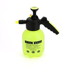 Clearbra is a thick, clear plastic sheet, that we developed specifically for the front of your car. Disadvantages Of Paint Protection Film Aka Clear Bra Pros Cons And Alternatives Detaildiy