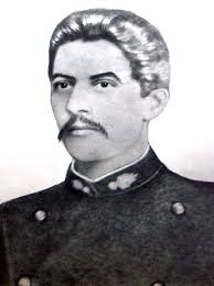 Nicolae dabija a marcat o generaţie de creaţie care a venit în momentul de luptă pentru cultură, în momentul când poporul avea nevoie de un al treilea ochi prin care să descopere adevărul. Nicolae Dabija General Wikiwand