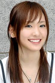 People who liked yui aragaki's feet, also liked Aragaki Yui Person 32494 Anidb