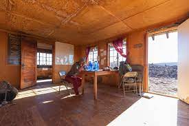 If you are looking for a charming little vacation rental in volcano that is affordable you have found the right place with our mauna loa cottage. Guide To Backpacking Mauna Loa Volcano Adventure Tours Hawaii