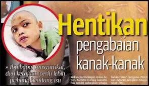 Apakah langkah pencegahan yang boleh dilakukan bagi mengatasi keadaan ini? Isu Isu Pengabaiyan Kanak Kanak Pengabaian Kanak Kanak