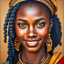 Growing up in Newark, NJ's Prince Street Area