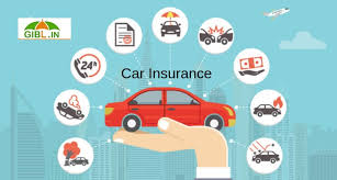 Auto liability coverage, uninsured and underinsured motorist coverage, comprehensive coverage the different components of an auto insurance policy are available to help protect you and your vehicle. Significance Of Having Car Insurance Policy Best Insurance Policy Online In India