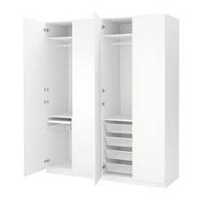 Pax System Ikea Ikea Wardrobe Pax Wardrobe Ikea
