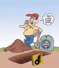 Jun 10, 2021 · 4_ceará x fortaleza _ lance de perigo! Rivais Nao Perdem Tempo E Espalham Memes Apos Derrota Do Bahia Noticias Galaticos Online