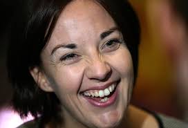 Image result for dugdale