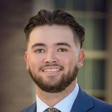 Connor Flavin (@imconnorflavin)