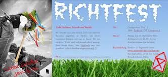 Die Einladung Zum Richtfest Einladung Richtfest Richtfest Einladungen