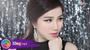 Bảo thạch trình bày : Lonely Báº£o Thy Audio Youtube