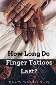Pin On Tattoos