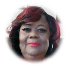 Barbara Ann Watts (April 24, 1956