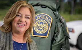 Are Dealers Ready For The OEM Changes?