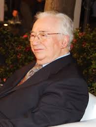 SIGLO XX :: Presidentes-De-Colombia