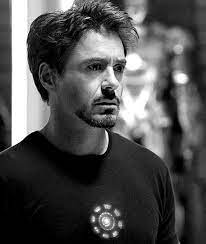 The Fabulous Disaster Marvel Images Marvel Photo Avengers Pictures