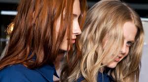 A use of color depositing shampoos and color depositing conditioners helps add pigment back to list of best color depositing hair care products: Best Color Depositing Shampoos To Buy On Amazon Stylecaster