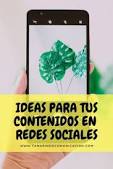 Resultado de imagen para TEDx "como buscar" ideas oportunidades "de negocios"