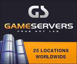 Survival evolved is survival servers, who offer their services from as little as $0.45 per slot. Best Ark Server Hosting 2020 107 Hosts Reviewed