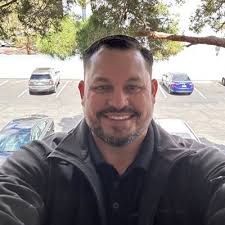 Ray Gurley Jr. (@Gurley11)