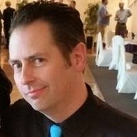 Ray Outlaw, Notary Public in Las Vegas , NV 89103