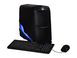 You can also choose from steel, aluminum alloy alienware computer case, as well as from microatx alienware computer case, and whether alienware computer case is ce. Dell Desktop Pc Alienware Aurora R4 Intel Core I7 Newegg Com