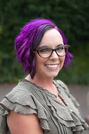 Butterfly — Little Acorn Preschool