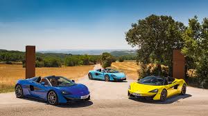 Check out the latest supercars cars review, news, specifications, prices, photos and videos articles on top speed! Best Supercars The Best New Supercars And Sports Cars To Buy Now