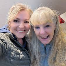 Capitol State Forest.