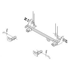 Get the best deals on cherokee jeep tow bars & winches. Jeep Wrangler Tow Bars Mounts Base Plates Tow Lights Brake Systems
