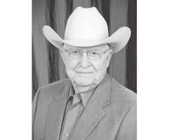 C.W. Mower Obituary (2022)