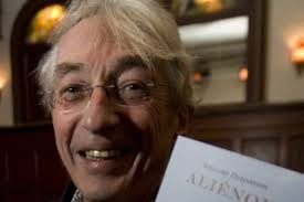 Intemporelle, la chanson d'amour