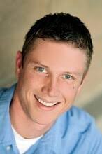 Sterling, CO Real Estate Agents