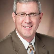 Crop Production Meeting