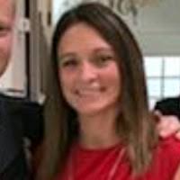 Briarfield Health Care Centers Information