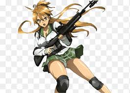 We did not find results for: Highschool Of The Dead High School National Secondary School Apocalypse Anime Girl High School Fictional Character Png Pngegg