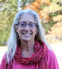 about — Still Water Studio