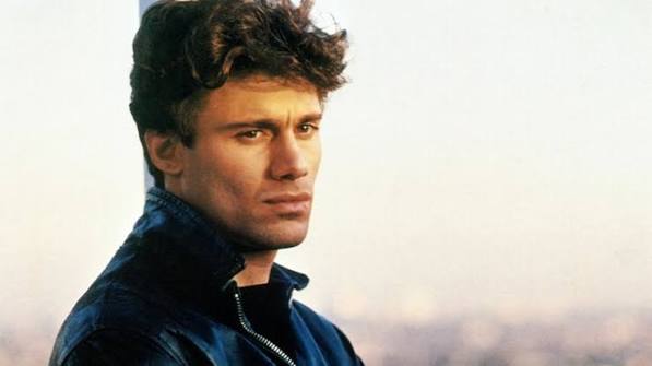 Thief of Hearts (1984) | MUBI