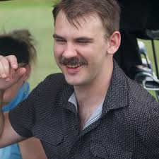 Olivia Stearns and Matthew Turner's Wedding Website