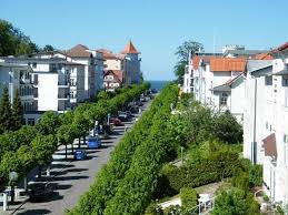 Wir waren erstmalig auf rügen und waren begeistert. Villa Celia Bewertungen Fotos Preisvergleich Rugen Tripadvisor