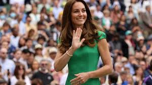 Kate middleton, also known as catherine, duchess of cambridge, is married to prince william of england. Pinseotycmwo5m