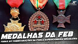 Etapa paraíba da olimpíada mathématiques sans frontiéres concede seis medalhas ao colégio motiva foram distribuídas 28 medalhas no total e condecoradas seis escolas, públicas e privadas, dos municípios de joão pessoa, cajazeiras, bayeux e guarabira Medalhas Da Feb Conheca Todas As Condecoracoes Da Forca Expedicionaria Brasileira Doc 72 Youtube