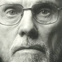 Arnold-Dyck-Pries fe Rudy Wiebe