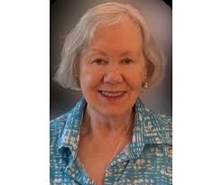 Dorothea BREWSTER Obituary (2021)